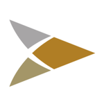 NetX360