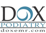 DOX Podiatry