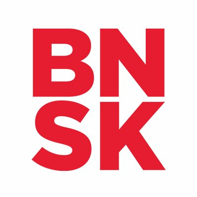 Brainshark