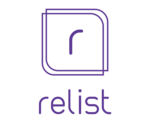 Relist