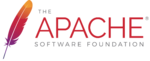 Apache PDFBox