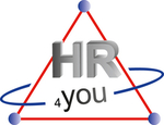 HR4YOU