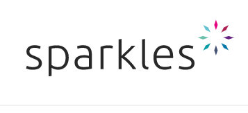 Sparkles Marketing Suite