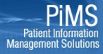 PiMS