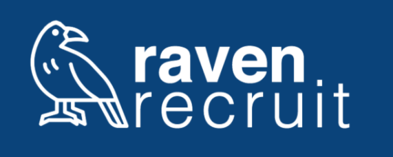 Raven Recruit