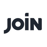 JOIN