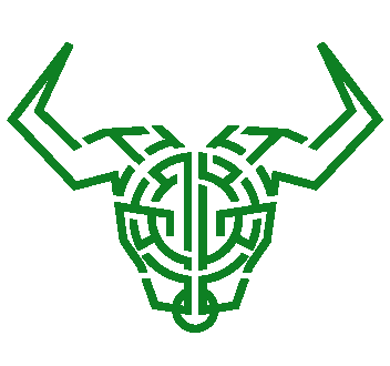 Daedalus