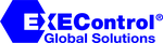EXEControl