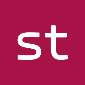 SynerTrade Accelerate