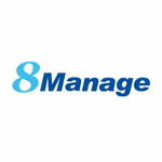 8Manage