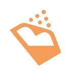 BevSpot Food and Beverage Management