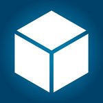 MXM-Recruitment