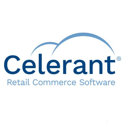 Cumulus Retail