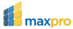 MaxPro