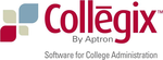 Collegix