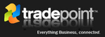 Tradepoint POS
