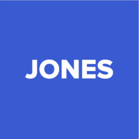 Jones
