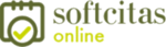 SoftCitas
