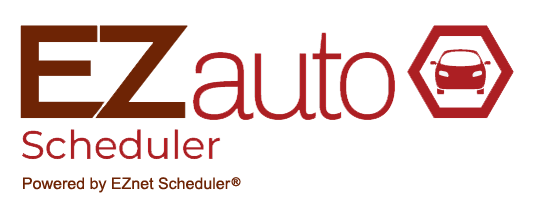 EZ Auto Scheduler