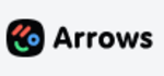 Arrows