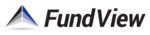 FundView Financial Suite