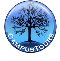AnyMap