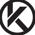 KYC & AML