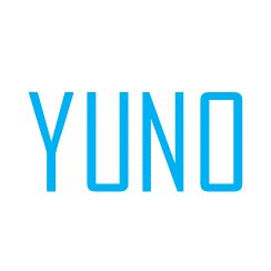 YUNO