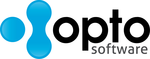 optoinventory