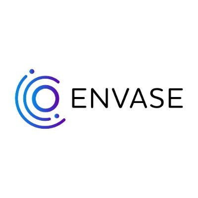 Envase