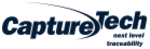 KeyCop Manager