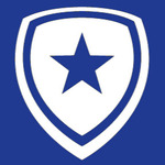 GetMoreReviews