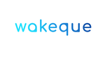 Wakeque