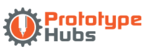White Label Automation Software