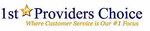 EMR Software