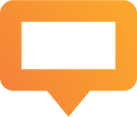 Screenscape
