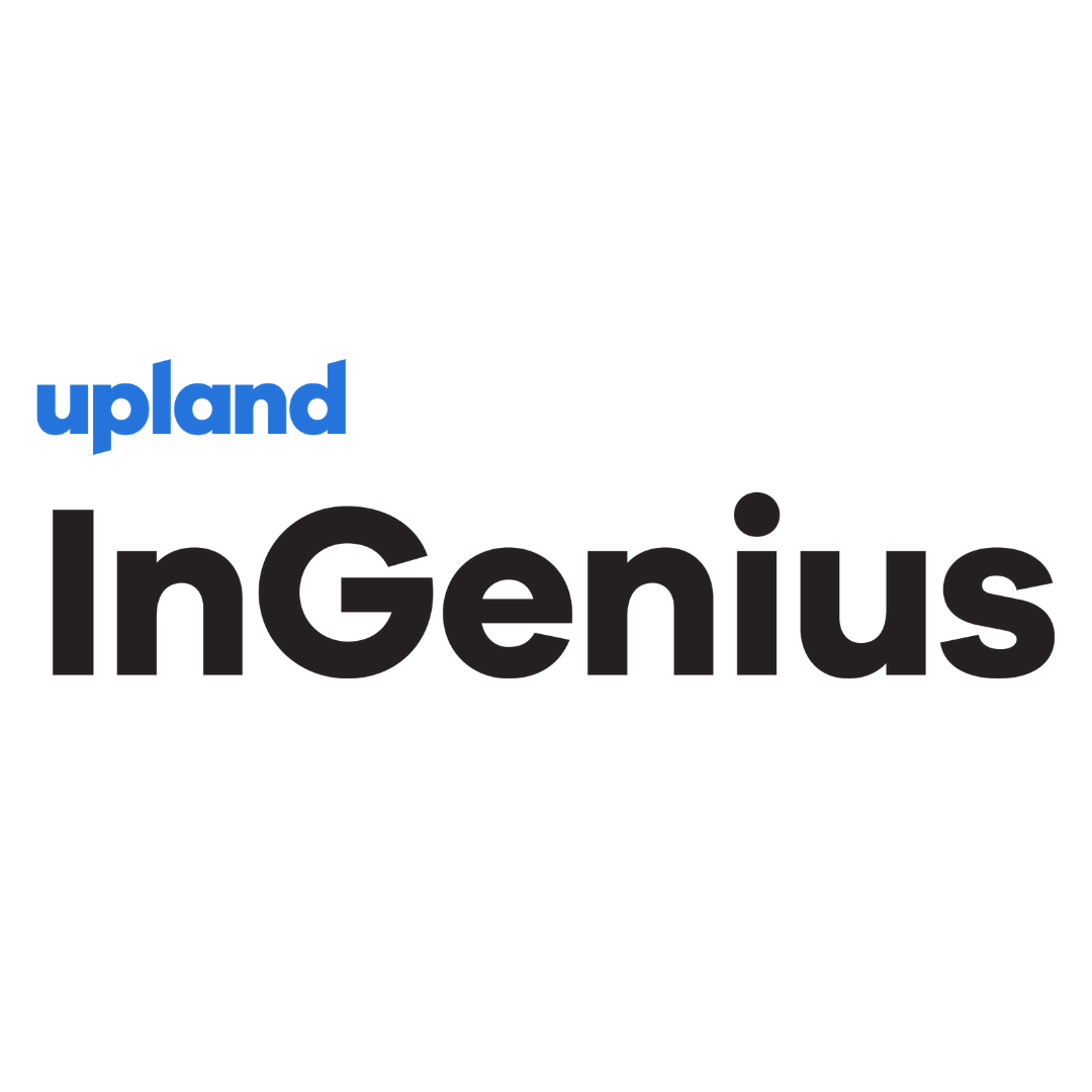 InGenius