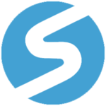 SmartTrade App
