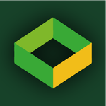 Fidentity