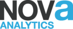NOVA Analytics