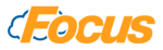 nFocus