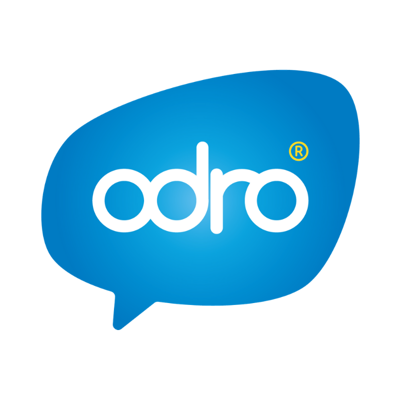 Odro