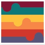 Retail Manager
