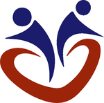 myezcare