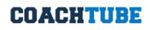 CoachTube