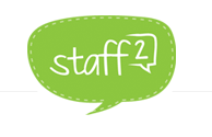 Staff Squared