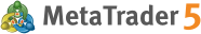 MetaTrader 5