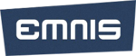 Emnis CRM