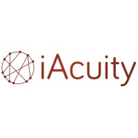 iAcuity Fund Trail