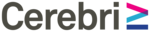 Cerebri AI